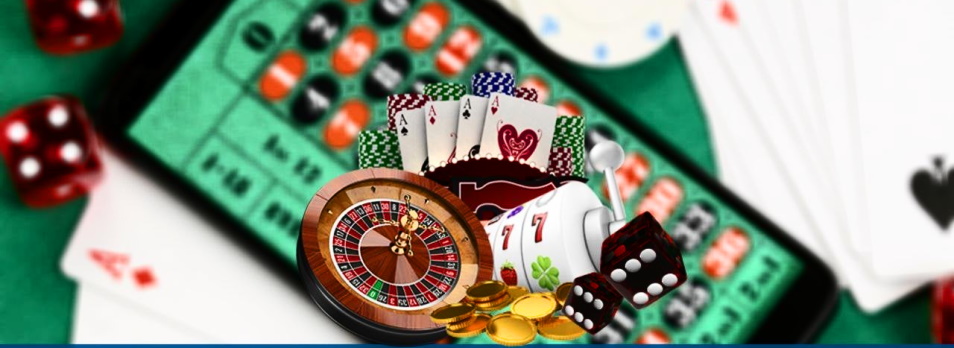 Discover the Best Casino Sites Not on Gamstop 1175