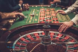 Discover the Best Non Gamstop Casinos UK for Uninterrupted Gaming Fun 470