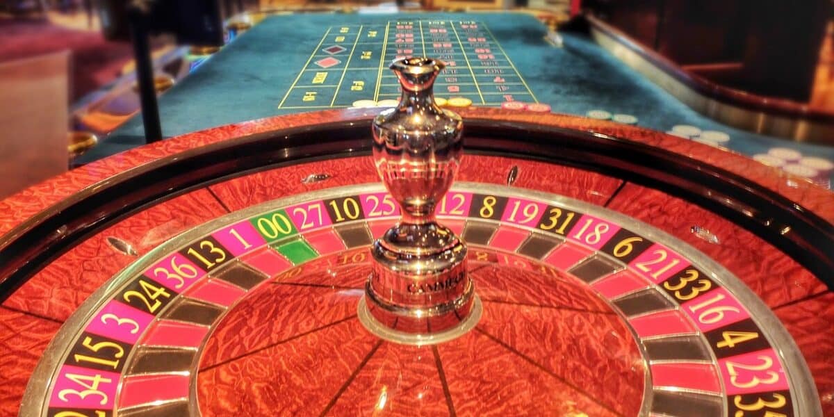 Discover the Best UK Casinos Not on Gamstop 1413