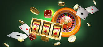 Top Casino Sites Not on Gamstop - Explore Your Options